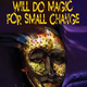 Image for article titled October's Scary Big Pile of New Sci-Fi, Fantasy, and Horror Books